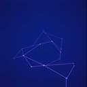 Amor en Circuito Cerrado