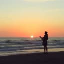 Memórias em Juquitiba