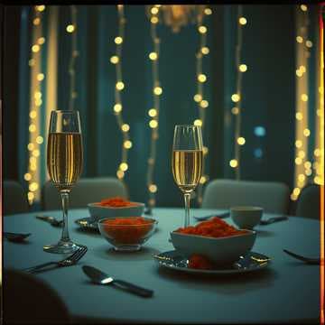 Ihr erlichen und Heuchler Lügner 