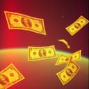 Shawn Rain - Stack Money 