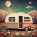 Gypsy Heart Forever Free