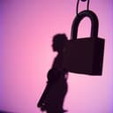 Scotty's Catching On