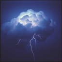 I'm done playing under your name