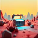 El Torneo Más Importante