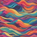 As emoções - Karolyne Alberto 