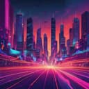 Silent Streets Anthem