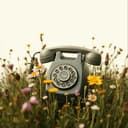 Fone: nove, nove, um, zero, seis, três, um, cinco, um