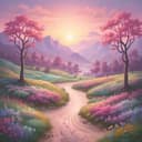 जाने जाना