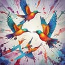 Chosen To Be Christian