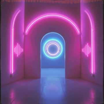 Portal do Som