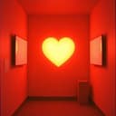 Поки що, все ще, ми