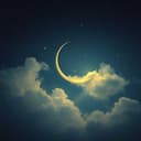 الله لا يردك