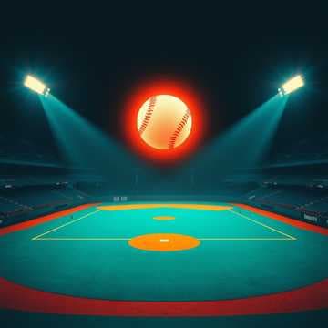 Grand Slam Moment