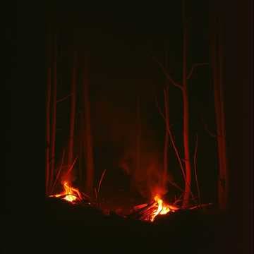Eternal Ember