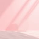 Everything changes Op3