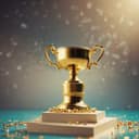 مين المليونير