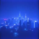 Dance with the Shadows