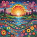 Ти людина 10