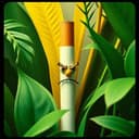 Uhasit to dřív než shoříš