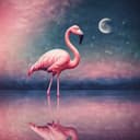 Mi estrella de la mañana