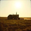 Trabalhadores de Santa Helena