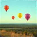 Happy Birthday Shumee