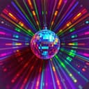 si marisa si versione definitiva 