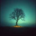 بداية لكل حكاية