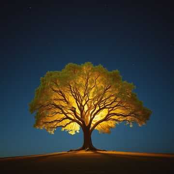 Whispers in the Wind