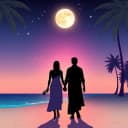 Mongkan nang teh ley ngo un dai