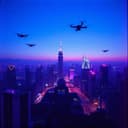 The Bim Bap Boom of Betrayal