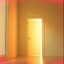 Mi corazón sintió un gozo 