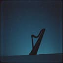 Inga du warst die Beste