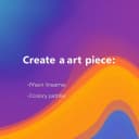 Giulia Ragazzi Ormai