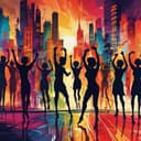 Lacraia, rei do break.