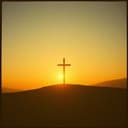 You’ve gotta have God in it