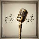 Nocturnal Reflections