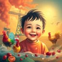  أحمد ولد عمي سعيد 