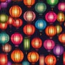 दीवाली की रौनक