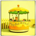 Maiwagen Althengstett 