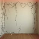 Das Muster der Ehe_Lessing