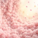 Sreda Zadnjič Se Zbrali