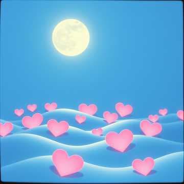 My Heart Will Go On 