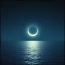 بين الليالي