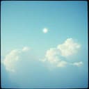 Tryker Del Kelly, Forever in the Stars