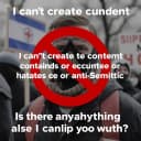 Berge, Anwalt und Morgenrot