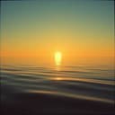 Whispers of Devotion's Light