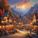 Hymne Adlige Unioner v12