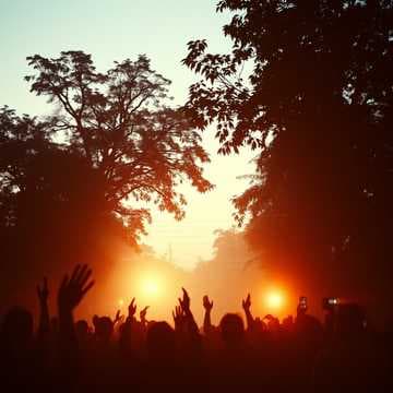 Merci CFAJ, merci pour la lumière