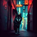 Bandit au cœur tendre